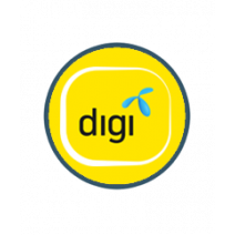 Digi